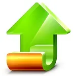Иконка Clip2Net 3.4.0.428 на русском