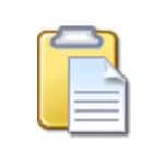 Иконка Clipdiary 5.7 русская версия + код активации