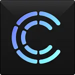 Иконка CLO 3D Standalone 7.3.240.46861 + OnlineAuth 2025.2.236 + crack