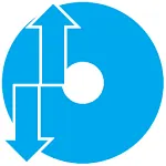 Иконка CloneApp 2.15.606