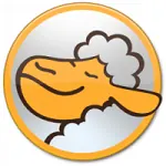 Иконка CloneCD 5.3.4.0 русская версия + ключ