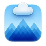 Иконка CloudMounter 3.6.2112 + crack