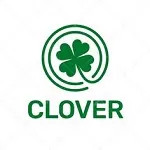 Иконка Clover 3.5.6