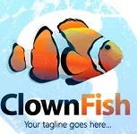 Иконка Clownfish for Skype 5.06