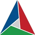 Иконка CMake 3.20.0