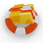 Иконка Cobian Backup Rus 11.2.0.582