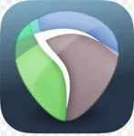 Иконка Cockos REAPER 7.63 Repack + crack