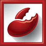 Иконка CodeLobster PHP Edition 5.15.0