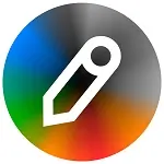 Иконка CODIJY Colorizer Pro 4.2.0