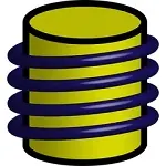 Иконка Coil32 v2.1.24 на русском