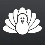 Иконка Cold Turkey Blocker Pro 4.7 + crack