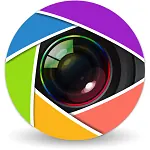 Иконка CollageIt Pro 1.9.5 русская версия