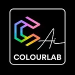 Иконка Colourlab Ai Pro 3.5.0 + crack