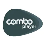 Иконка ComboPlayer 3.0.1 на русском
