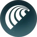 Иконка Comet Browser 140.0