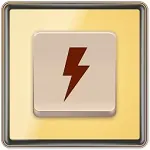 Иконка Comfort Keys Pro 9.5 + crack
