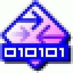 Иконка CommView 7.0.788 + crack