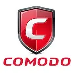 Иконка Comodo Antivirus 12.1.0.6914