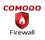 Иконка Comodo Firewall 12.2.2.8012