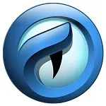 Иконка Comodo IceDragon 65.0.2.15 русская версия
