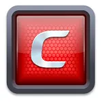 Иконка COMODO Internet Security 12.2.2.7062 русская версия
