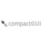 Иконка CompactGUI 3.0.2