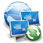 Иконка Complete Internet Repair 11.1.3.6518 на русском