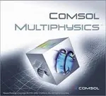 Иконка COMSOL Multiphysics 6.4 Build 293 + crack