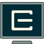 Иконка ConEmu 230724