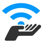 Иконка Connectify Hotspot 2018.4.3.39218 крякнутая на русском + код активации