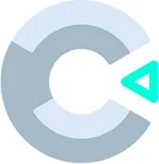 Иконка Construct 2 r279 на русском крякнутая полная версия