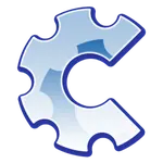 Иконка Construct Classic 1.2
