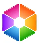 Иконка ContaCam 9.9.21 на русском