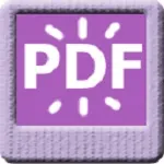 Иконка Cool PDF Reader Pro 3.5.0.550 + crack