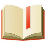 Иконка Cool Reader 3.3.61 на русском