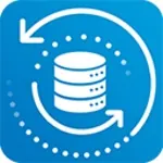 Иконка Coolmuster Android Backup Manager 3.5.26 + кряк