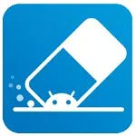 Иконка Coolmuster Android Eraser 4.0.19 + crack