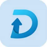 Иконка Coolmuster Data Recovery 3.0.55 + crack