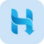 Иконка Coolmuster HEIC Converter 3.3.6 + ключ