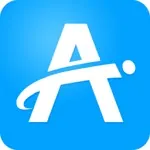 Иконка Coolmuster iOS Assistant 4.6.30 + ключ