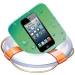 Иконка Coolmuster iPhone Backup Extractor 4.0.4 крякнутый + код активации