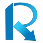 Иконка Coolmuster iPhone Data Recovery 6.0.54 + crack