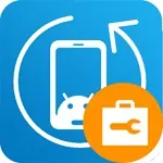 Иконка Coolmuster Lab.Fone for Android 6.1.17 + crack