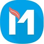 Иконка Coolmuster Mobile Transfer 4.1.12 + crack