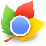 Иконка CoolNovo 2.0.9.20