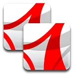 Иконка CoolUtils PDF Combine 8.1.0.69 + Pro + ключ