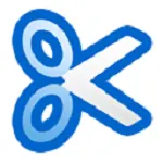 Иконка Coolutils PDF Splitter Pro 6.1.0.76 русская версия