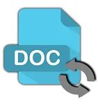 Иконка Coolutils Total Doc Converter 5.1.0.378 + crack