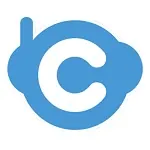 Иконка Coowon Browser 1.6.8.0 русская версия