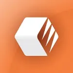 Иконка Copernic Desktop Search 7.1.1 Build 13217 на русском + crack